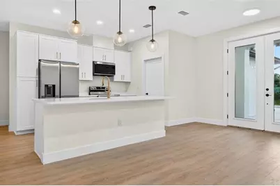 4112 Pawtucket Street, North Port, FL 34286 - Photo 16