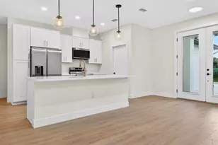 4112 Pawtucket St, North Port, FL 34286 - Photo 16