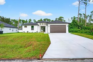 4112 Pawtucket St, North Port, FL 34286 - Photo 4