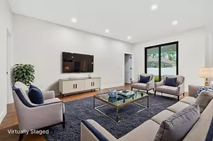 4112 Pawtucket St, North Port, FL 34286 - Photo 12