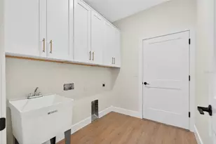 4112 Pawtucket St, North Port, FL 34286 - Photo 46