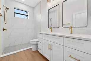 4112 Pawtucket St, North Port, FL 34286 - Photo 32