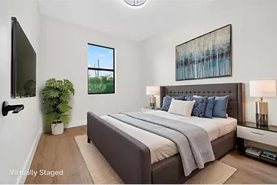 4112 Pawtucket Street, North Port, FL 34286 - Photo 40