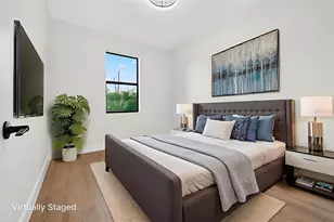 4112 Pawtucket St, North Port, FL 34286 - Photo 40