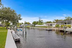 804 Poinsettia Ave, Ellenton, FL 34222 - Photo 42