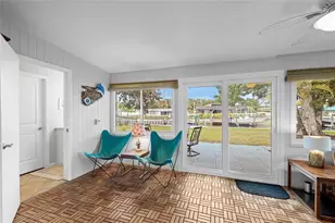 804 Poinsettia Ave, Ellenton, FL 34222 - Photo 22