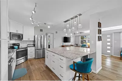 804 Poinsettia Avenue, Ellenton, FL 34222 - Photo 14