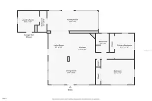 804 Poinsettia Ave, Ellenton, FL 34222 - Photo 48