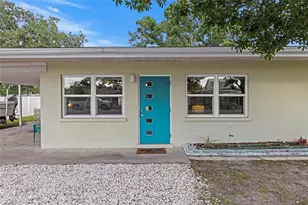 804 Poinsettia Ave, Ellenton, FL 34222 - Photo 4