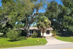 1263 Veronica St, Port Charlotte, FL 33952 - Photo 1