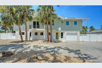 5168 Sandy Cove, Sarasota, FL 34242 - Photo 1