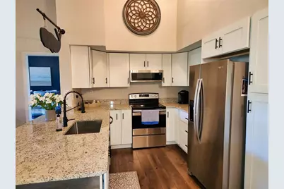 4118 Central Sarasota Parkway #1628, Sarasota, FL 34238 - Photo 32