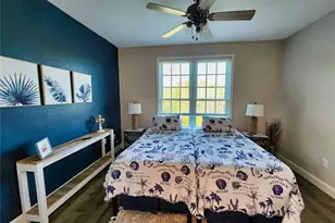 4118 Central Sarasota Pkwy, Sarasota, FL 34238 - Photo 36