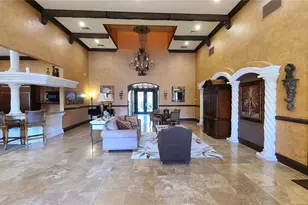 4118 Central Sarasota Pkwy, Sarasota, FL 34238 - Photo 12