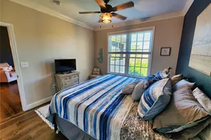 4118 Central Sarasota Pkwy, Sarasota, FL 34238 - Photo 40