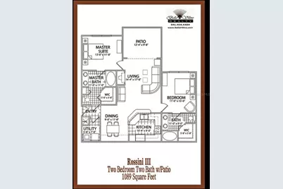 4118 Central Sarasota Parkway #1628, Sarasota, FL 34238 - Photo 44