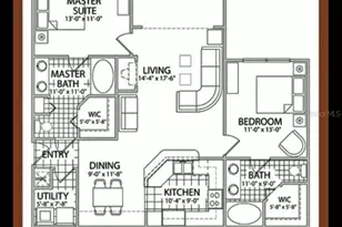 4118 Central Sarasota Pkwy, Sarasota, FL 34238 - Photo 44