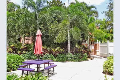 4118 Central Sarasota Parkway #1628, Sarasota, FL 34238 - Photo 8