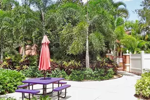 4118 Central Sarasota Pkwy, Sarasota, FL 34238 - Photo 8