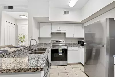 4142 Central Sarasota Parkway #1426, Sarasota, FL 34238 - Photo 14