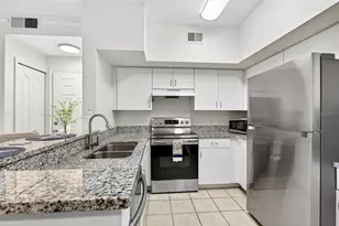 4142 Central Sarasota Pkwy, Sarasota, FL 34238 - Photo 14