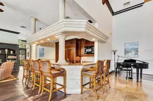 4142 Central Sarasota Pkwy, Sarasota, FL 34238 - Photo 42