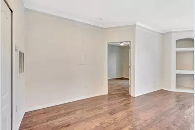 4142 Central Sarasota Parkway #1426, Sarasota, FL 34238 - Photo 18