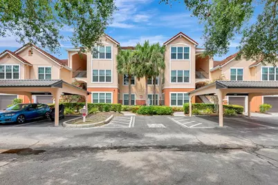 4142 Central Sarasota Parkway #1426, Sarasota, FL 34238 - Photo 4