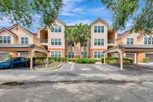 4142 Central Sarasota Pkwy, Sarasota, FL 34238 - Photo 4