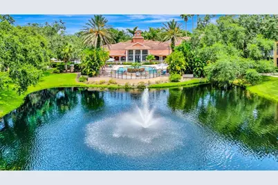 4142 Central Sarasota Parkway #1426, Sarasota, FL 34238 - Photo 60