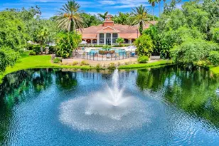 4142 Central Sarasota Pkwy, Sarasota, FL 34238 - Photo 60