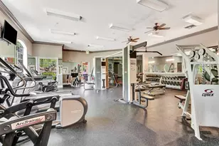 4142 Central Sarasota Pkwy, Sarasota, FL 34238 - Photo 52