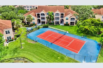 4142 Central Sarasota Parkway #1426, Sarasota, FL 34238 - Photo 34