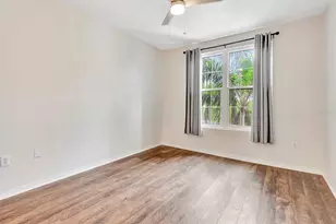 4142 Central Sarasota Pkwy, Sarasota, FL 34238 - Photo 24