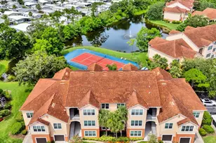 4142 Central Sarasota Pkwy, Sarasota, FL 34238 - Photo 6