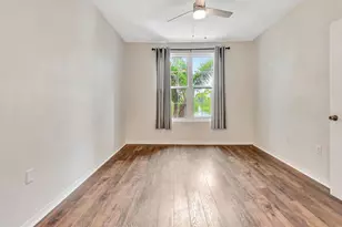 4142 Central Sarasota Pkwy, Sarasota, FL 34238 - Photo 26