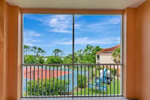 4142 Central Sarasota Pkwy, Sarasota, FL 34238 - Photo 14
