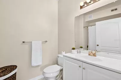 4142 Central Sarasota Parkway #1426, Sarasota, FL 34238 - Photo 26