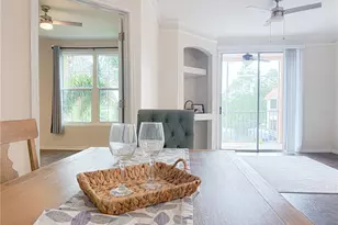 4142 Central Sarasota Pkwy, Sarasota, FL 34238 - Photo 4