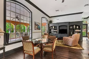 4142 Central Sarasota Pkwy, Sarasota, FL 34238 - Photo 40