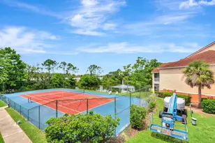 4142 Central Sarasota Pkwy, Sarasota, FL 34238 - Photo 30