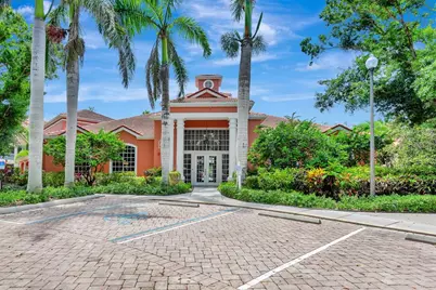 4142 Central Sarasota Parkway #1426, Sarasota, FL 34238 - Photo 52