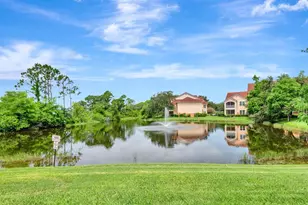 4142 Central Sarasota Pkwy, Sarasota, FL 34238 - Photo 54