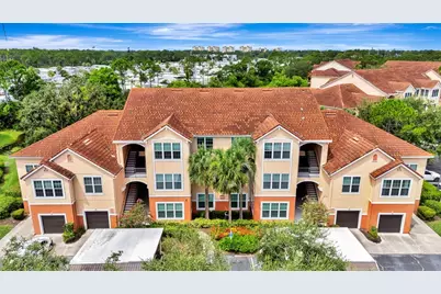 4142 Central Sarasota Parkway #1426, Sarasota, FL 34238 - Photo 1