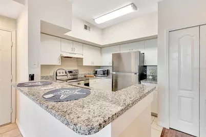 4142 Central Sarasota Parkway #1426, Sarasota, FL 34238 - Photo 18