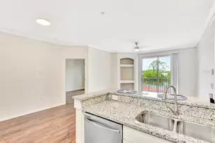 4142 Central Sarasota Pkwy, Sarasota, FL 34238 - Photo 20