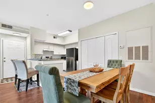 4142 Central Sarasota Pkwy, Sarasota, FL 34238 - Photo 12