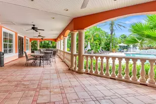 4142 Central Sarasota Pkwy, Sarasota, FL 34238 - Photo 32