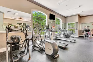 4142 Central Sarasota Pkwy, Sarasota, FL 34238 - Photo 42