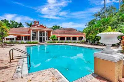 4142 Central Sarasota Parkway #1426, Sarasota, FL 34238 - Photo 36